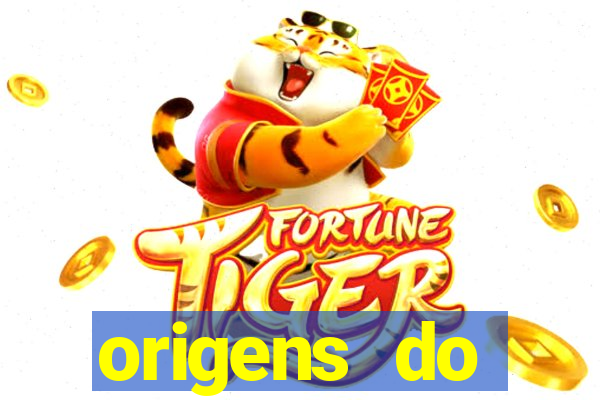 origens do totalitarismo pdf